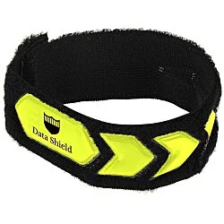 Reflective Wristwrap