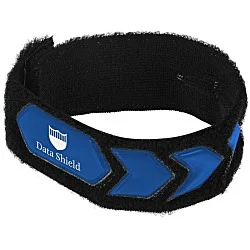 Reflective Wristwrap