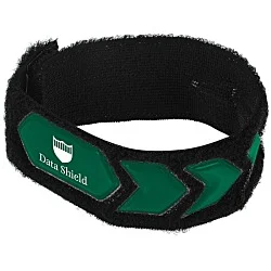 Reflective Wristwrap