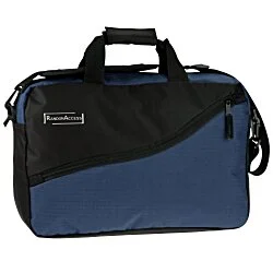 Montana Laptop Bag - Screen