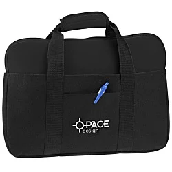 Carry Me Laptop Case