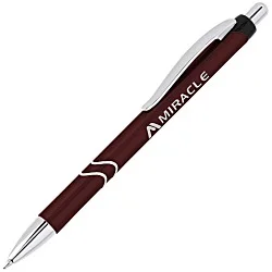 Winston Metal Pen