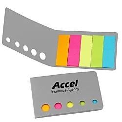 Bright Flag Set