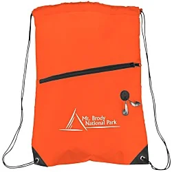 Harmony Sportpack