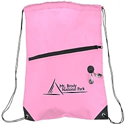 Harmony Sportpack