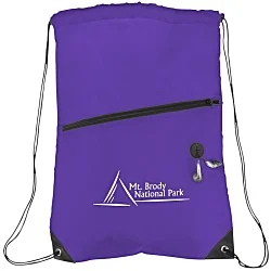 Harmony Sportpack