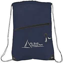 Harmony Sportpack