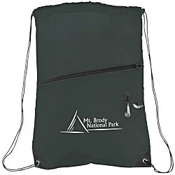 Harmony Sportpack