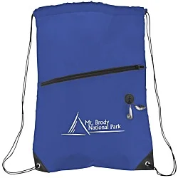 Harmony Sportpack