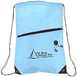 Harmony Sportpack