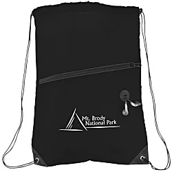 Harmony Sportpack