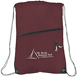 Harmony Sportpack