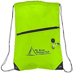 Harmony Sportpack