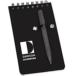 Razzle Jotter with Pen
