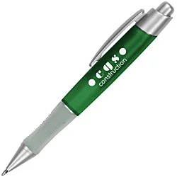 Fiji Pen - 24 hr