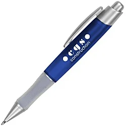 Fiji Pen - 24 hr