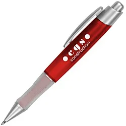 Fiji Pen - 24 hr