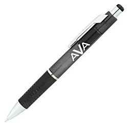 Quasar Pen - 24 hr