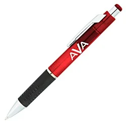 Quasar Pen - 24 hr