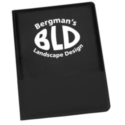 Associate Portfolio