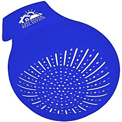 Sink Strainer - Opaque - 24 hr