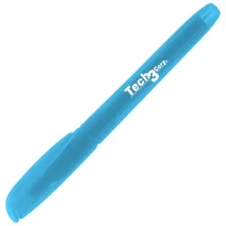 Lauderdale Highlighter