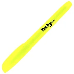 Lauderdale Highlighter