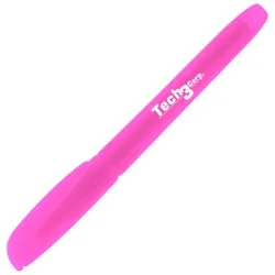 Lauderdale Highlighter