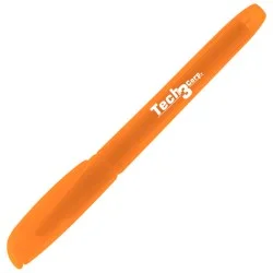 Lauderdale Highlighter