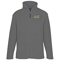 Blue Generation Full-Zip Fleece - Men's