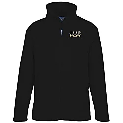 Blue Generation Full-Zip Fleece - Men's