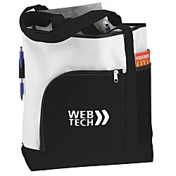 Color Bright Tote