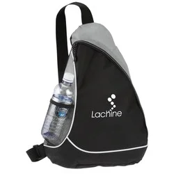 Sling Shot Slingpack