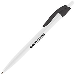 Simplistic Pen