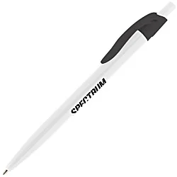 Simplistic Pen