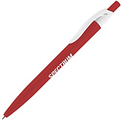 Simplistic Pen