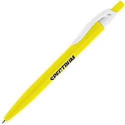 Simplistic Pen