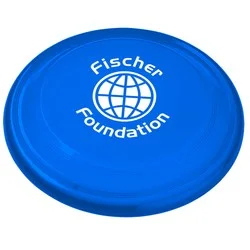 Sport Flyer - 9" - Translucent