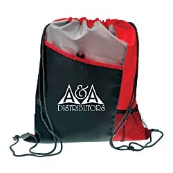 Slant Sportpack