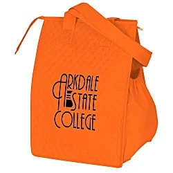 Therm-O Snack Insulated Bag