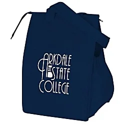 Therm-O Snack Insulated Bag