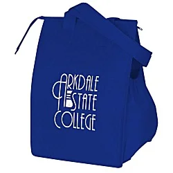 Therm-O Snack Insulated Bag
