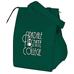 Therm-O Snack Insulated Bag