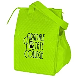 Therm-O Snack Insulated Bag