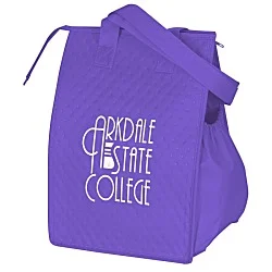 Therm-O Snack Insulated Bag