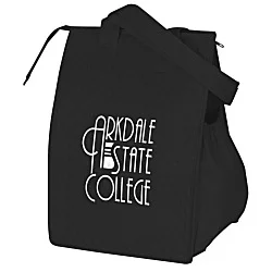 Therm-O Snack Insulated Bag