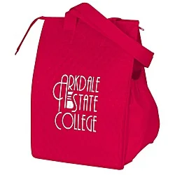 Therm-O Snack Insulated Bag