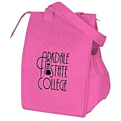 Therm-O Snack Insulated Bag