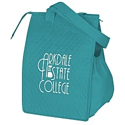 Therm-O Snack Insulated Bag