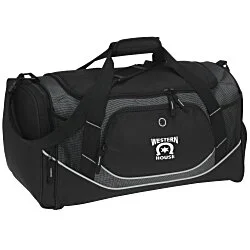 Dunes Duffel